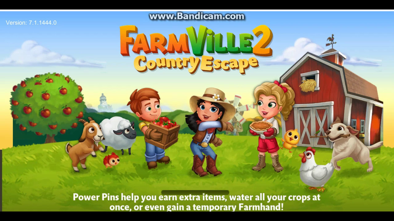 farmville 2 cheat engine codes